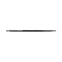 Sgeblatt fr Bgelsge 24" SW31 (Lnge 640mm) (1001707)