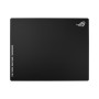 ROG Moonstone Ace L (schwarz) (90MP03L0-BPUA00)