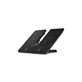 U PAL (schwarz, fr Notebooks bis 39,624 cm  (15,6")) (DP-N214A5-UPAL)