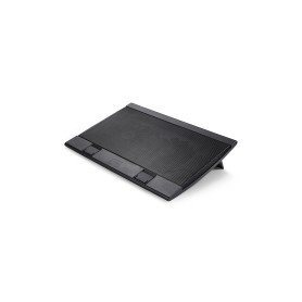 WIND PAL FS (schwarz) (DP-N222-WPALFS)
