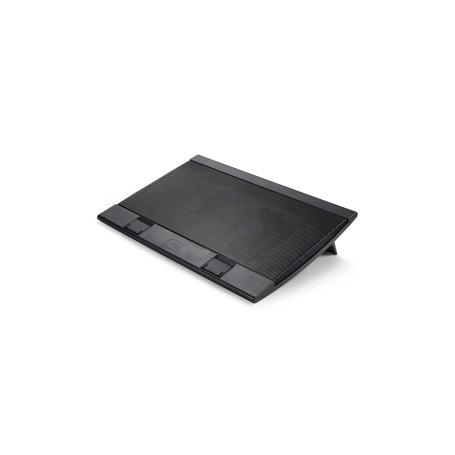 WIND PAL FS (schwarz) (DP-N222-WPALFS)