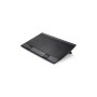 WIND PAL FS (schwarz) (DP-N222-WPALFS)