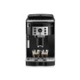 Magnifica S ECAM 20.116.B (schwarz/schwarz)