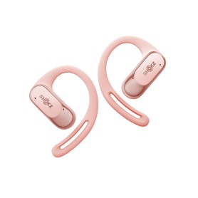 OpenFit Air (pink) (T511-ST-pink)