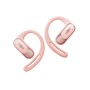 OpenFit Air (pink) (T511-ST-pink)