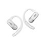 OpenFit Air (wei) (T511-ST-WT)