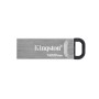 Kingston Technology DataTraveler Drive Flash USB Kyson da 128GB (DTKN/128GB)