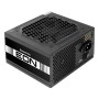 ZPU-500S ATX 2.3 (1x PCIe, 500 Watt)