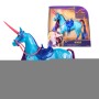 Unicorn Academy River (6067376)