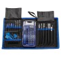 Advanced Tool Kit, 72-teilig (OWCTOOLKIT72)