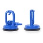 Heavy Duty Saugheber  5,7cm (2 Stck) (EU145023-2)
