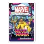 Marvel Champions: Das Kartenspiel - MojoMania (Szenario-Pack) (Erweiterung) (FFGD2938)