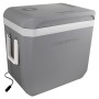 Powerbox Plus 36L (grau) (2000024957)