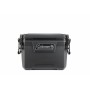 Convoy 55 QT (dunkelgrau) (2193725)