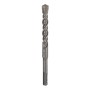 Bosch Punte per martelli SDS-plus-5 (1618596185)