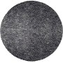 Bosch 2 608 612 006 fornitura per utensili rotanti per lucidatura Disco da lucidatura (2608612006)