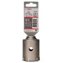 Bosch ‎2608550075 sega per trapano 1 pz