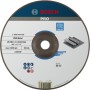 Bosch 2 608 600 226 accessorio per smerigliatrice (2608600226)