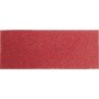 Bosch 2 608 605 310 accessorio per levigatrici 10 pz (2608605310)