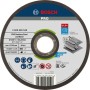 Bosch 2 608 600 549 accessorio per smerigliatrice (2608600549)