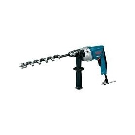 Bohrmaschine GBM 13 HRE Professional (blau/schwarz, 550 Watt) (0601049603)