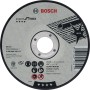 Bosch 2 608 600 711 accessorio per smerigliatrice (2608600711)