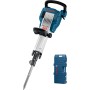 Bosch 0 611 335 100 martello perforatore 1750 W (0611335100)