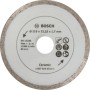 Bosch 2607019472 Disco per tagliare