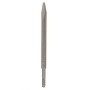 Bosch 2 608 690 132 accessorio per martello perforatore Attacco per scalpello per martello perforatore (2608690132)