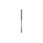Bosch 2 608 586 996 punta per trapano (2608586996)