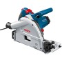 Bosch 0 601 675 001 sega circolare portatile 16,5 cm 6250 Giri/min 1400 W (0601675001)