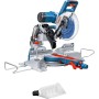 Bosch GCM 10 GDJ 5000 Giri/min 2000 W (0601B27000)