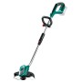 Bosch Advanced GrassCut 36 30 cm Batteria Nero, Verde, Argento (0600878N04)