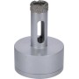 Bosch 2 608 599 027 sega per trapano Smerigliatrice 1 pz (2608599027)