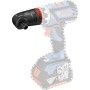 Bosch GFA 18-W Professional (1600A013P7)