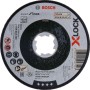 Bosch 2 608 619 260 accessorio per smerigliatrice Disco per tagliare (2608619260)