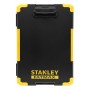 FATMAX PRO-STACK (schwarz/gelb) (FMST82721-1)