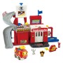 VTech 543004 (80-543004)