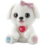 VTech KidiFriends 563604 (80-563604)