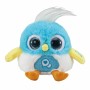 VTech KidiFriends 571904 (80-571904)