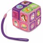 VTech 574004 (80-574004)