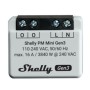 Plus PM Mini Gen.3  WLAN BT (Shelly_Plus_PM_Mini_G3)