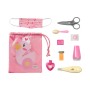 BABY born EHBO-set Set da gioco per bambole (834091)