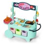 BABY born Snack Shop Negozio per bambola (835883)