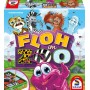 Floh im Zoo (40637)