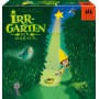 Irrgarten der Magier (40894)