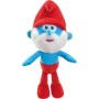 Die Schlmpfe: Papa Schlumpf Plschfigur (42282)