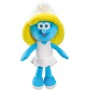 Die Schlmpfe: Schlumpfine Plschfigur (42283)