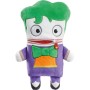 DC Super Hero: Sorgenfresser Joker (42554)