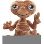 E.T. - Der Auerirdische (braun, Gre: 24 cm) (42771)